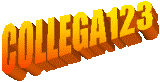www.collega123.net