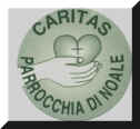 caritas parrocchia di Noale centro di ascolto e aiuto