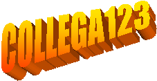 www.collega123.net/home2.htm
