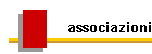associazioni