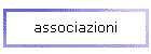 associazioni