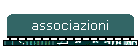 associazioni