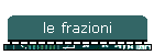 le frazioni