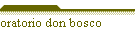 oratorio don bosco