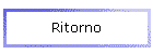 Ritorno