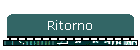 Ritorno