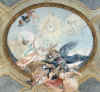foto R.Pellizzon Otus Cupola_presbiterio