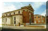 foto R.Pellizzon
            Otus chiesa Santi Felice e Fortunato