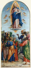 foto R.Pellizzon Otus Madonna del Vivarini