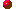 16x9