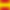 10x10