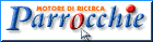 motore ricerca parrocchie