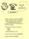 iniziativa caritas