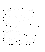 Contatti/ E-mail