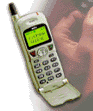 Numero telefonico 041.440372
