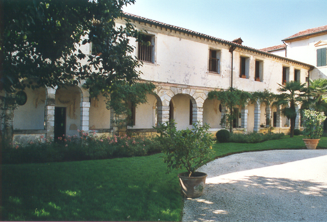 Foto Fattori.