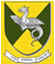 Contrada del Drago