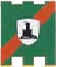 Contrada della
                      Bastia