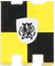 Contrada della Cerva
