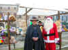 Natale a Noale photography by Giulio Barbon