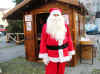 Natale a Noale photography by Giulio Barbon