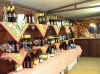 Natale a Noale photography by Giulio Barbon