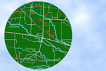 Profilo storico del territorio comunale