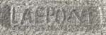 02qarri.jpg (15561 byte)