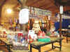 Natale a Noale photography by Giulio Barbon