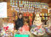 Natale a Noale photography by Giulio Barbon